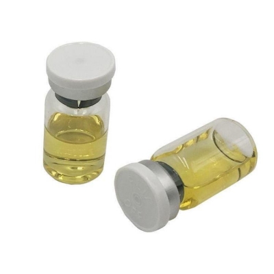 春雨_容脂OEM 塑形