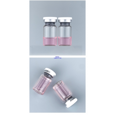 春雨_PDRN外泌体精华_水光动能素