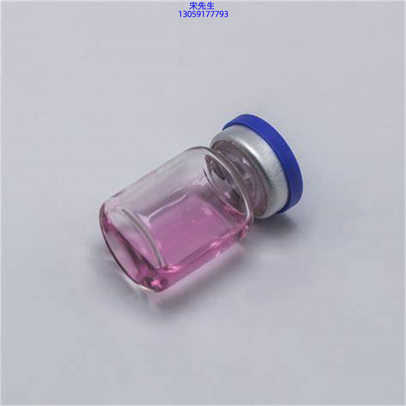 春雨_水光动能素滋养修复