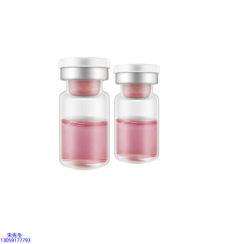 春雨_水光动能素OEM代加工贴牌