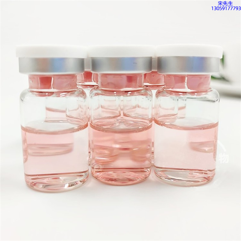 春雨_水光动能素贴牌